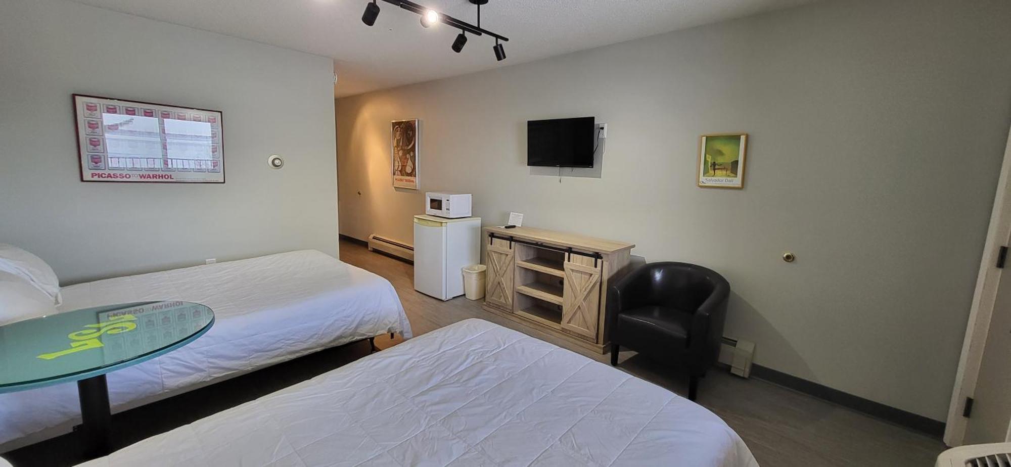 Chequamegon Lake Superior Lodge Bayfield Zewnętrze zdjęcie