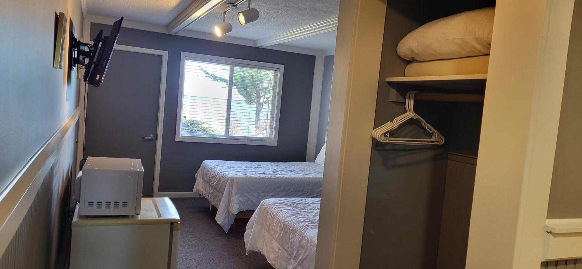 Chequamegon Lake Superior Lodge Bayfield Zewnętrze zdjęcie