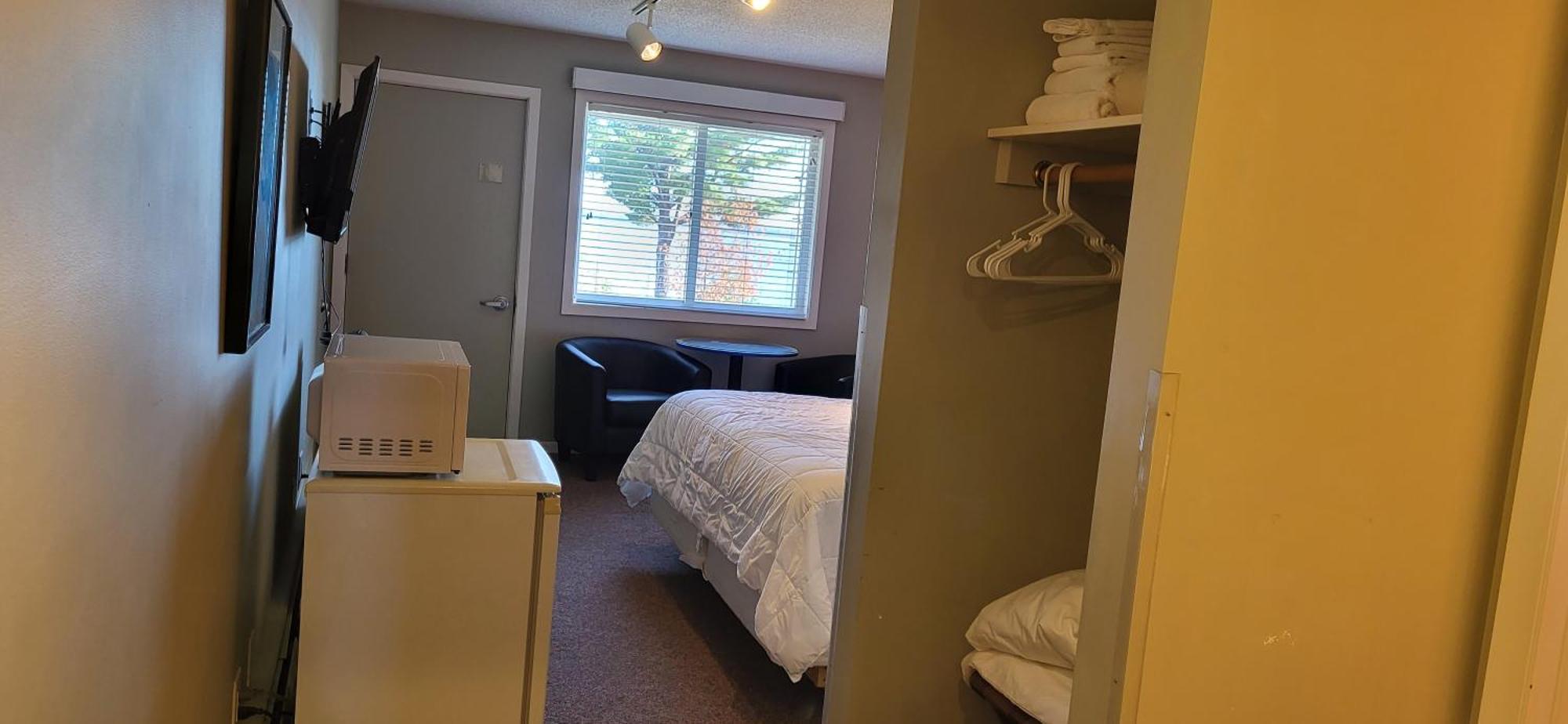 Chequamegon Lake Superior Lodge Bayfield Zewnętrze zdjęcie